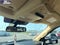 2020 Ford F-350SD Lariat