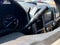 2020 Ford F-350SD Lariat