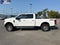 2020 Ford F-350SD Lariat