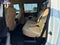 2020 Ford F-350SD Lariat