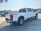 2020 Ford F-350SD Lariat