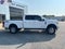 2020 Ford F-350SD Lariat
