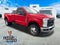 2025 Ford F-350SD XL DRW