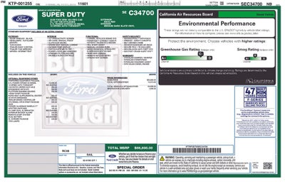2025 Ford F-350SD XL DRW