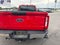 2025 Ford F-350SD XL DRW