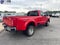 2025 Ford F-350SD XL DRW