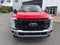 2025 Ford F-350SD XL DRW