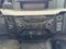 2025 Ford F-350SD XL DRW