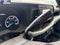 2025 Ford F-350SD XL DRW
