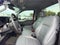 2025 Ford F-350SD XL DRW