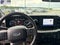 2025 Ford F-350SD XL DRW