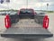 2025 Ford F-350SD XL DRW