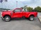 2025 Ford F-350SD XL DRW