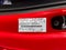 2025 Ford F-350SD XL DRW