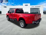2025 Ford F-350SD XL DRW