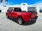 2025 Ford F-350SD XL DRW