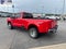2025 Ford F-350SD XL DRW