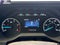 2025 Ford F-350SD XL DRW