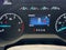 2025 Ford F-350SD XL DRW