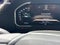 2026 GMC Sierra 2500HD Denali Ultimate