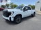 2026 GMC Sierra 2500HD Denali Ultimate