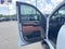 2026 GMC Sierra 2500HD Denali Ultimate