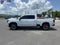 2026 GMC Sierra 2500HD Denali Ultimate