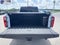2026 GMC Sierra 2500HD Denali Ultimate
