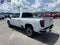 2026 GMC Sierra 2500HD Denali Ultimate