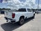 2026 GMC Sierra 2500HD Denali Ultimate