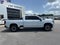 2026 GMC Sierra 2500HD Denali Ultimate