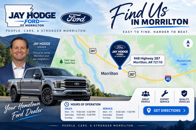 2016 Toyota 4Runner Base