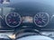 2022 Kia Carnival SX