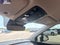 2022 Kia Carnival SX