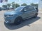 2022 Kia Carnival SX