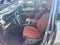 2022 Kia Carnival SX