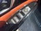 2022 Kia Carnival SX