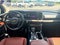 2022 Kia Carnival SX