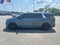 2022 Kia Carnival SX