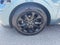 2022 Kia Carnival SX