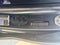 2022 Kia Carnival SX