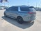 2022 Kia Carnival SX