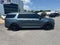 2022 Kia Carnival SX
