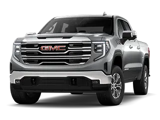 SIERRA 1500 VS RAM 1500 - Jay Hodge GMC of Muskogee in MUSKOGEE OK