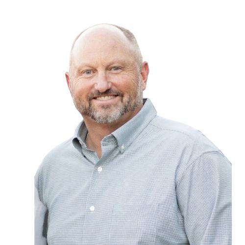 Curt Poore