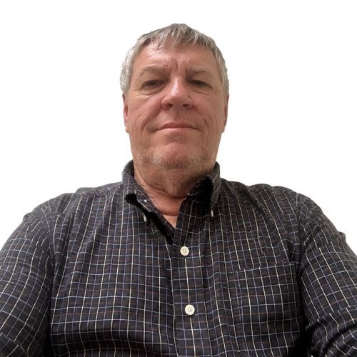 Randy Cobb