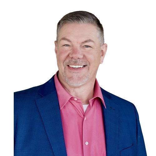 Mike Fletcher