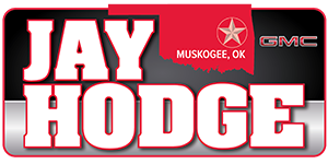 Jay Hodge GMC of Muskogee MUSKOGEE, OK