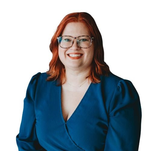 Natalie Lang