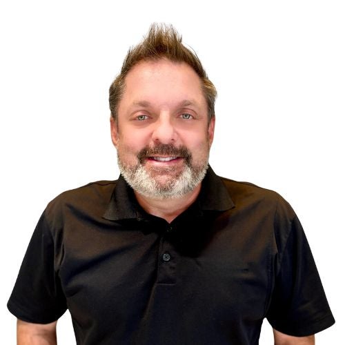 Tim McNabb